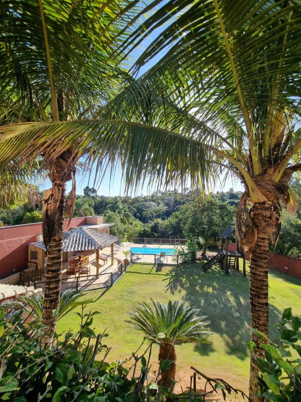 502540625_1259104029554617_849049177636370263_n