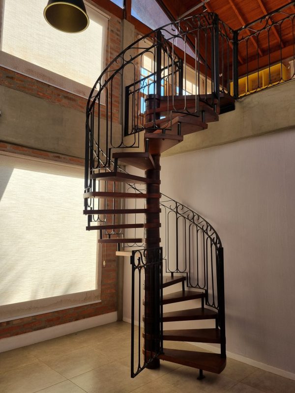 502564247_1259107059554314_6905110902416840594_n