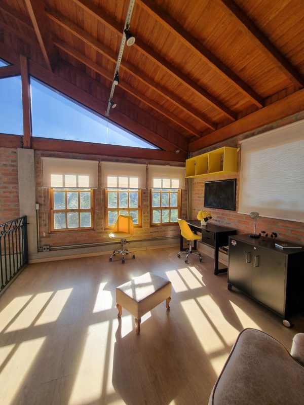 502576732_1259107876220899_5672640805192855355_n