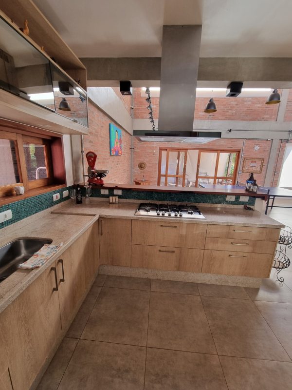 502590252_1259106609554359_5666056943980835002_n