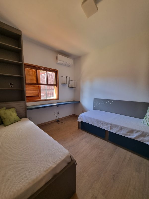 502597825_1259107542887599_472367123377957032_n