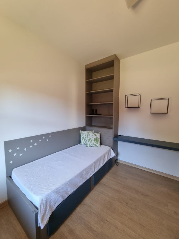 502643614_1259107609554259_1932657814975246140_n