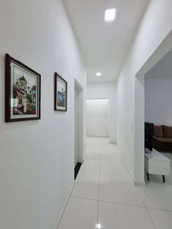 504611068_18055695971361605_1502153697082883317_n