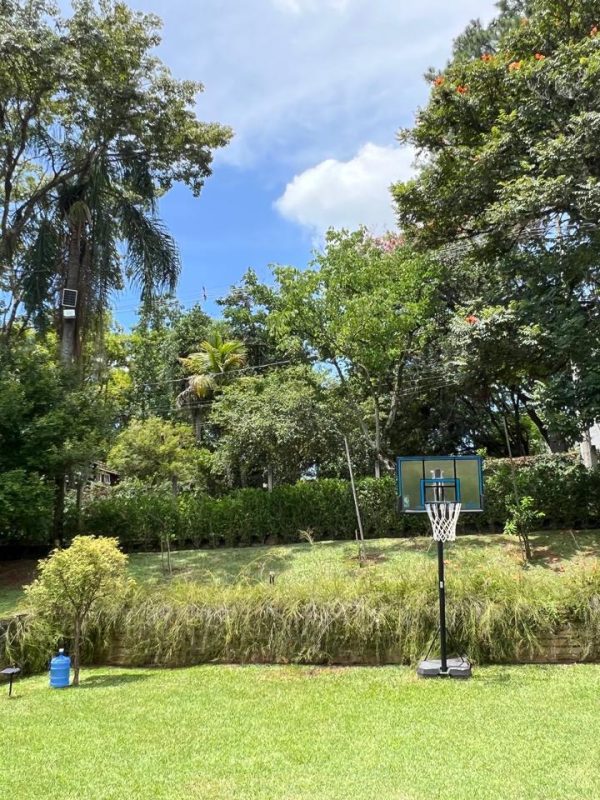 504bc91a-8206-41ce-9a24-8393e18ece43