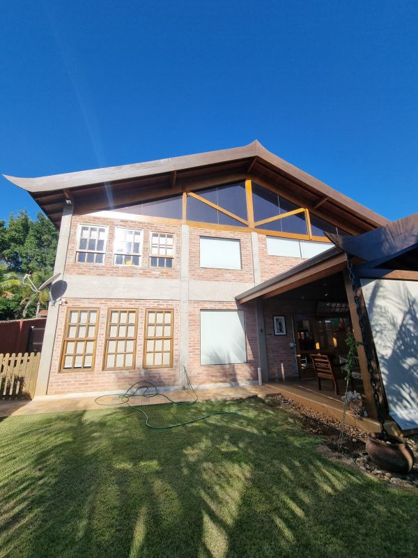 508468280_1259102966221390_1654697378881868124_n