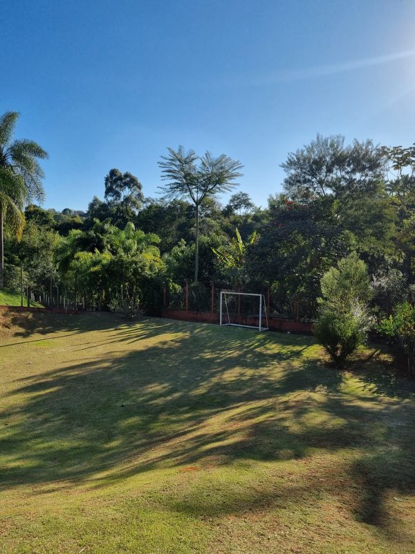 508554179_1259109062887447_8504453118932695245_n