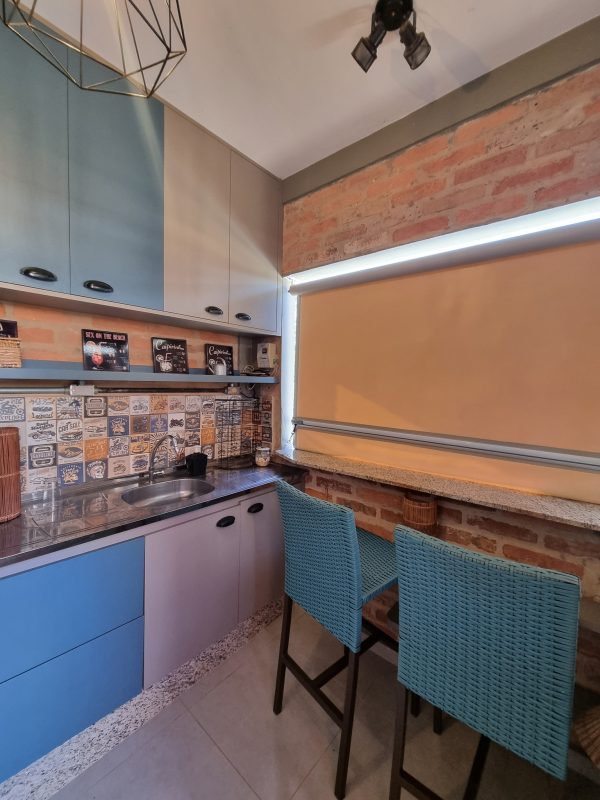 508998163_1259108732887480_7680562035466258460_n