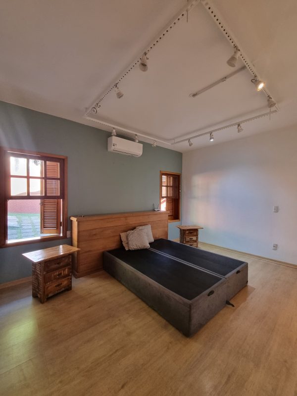 509255398_1259107329554287_7556552479862936934_n