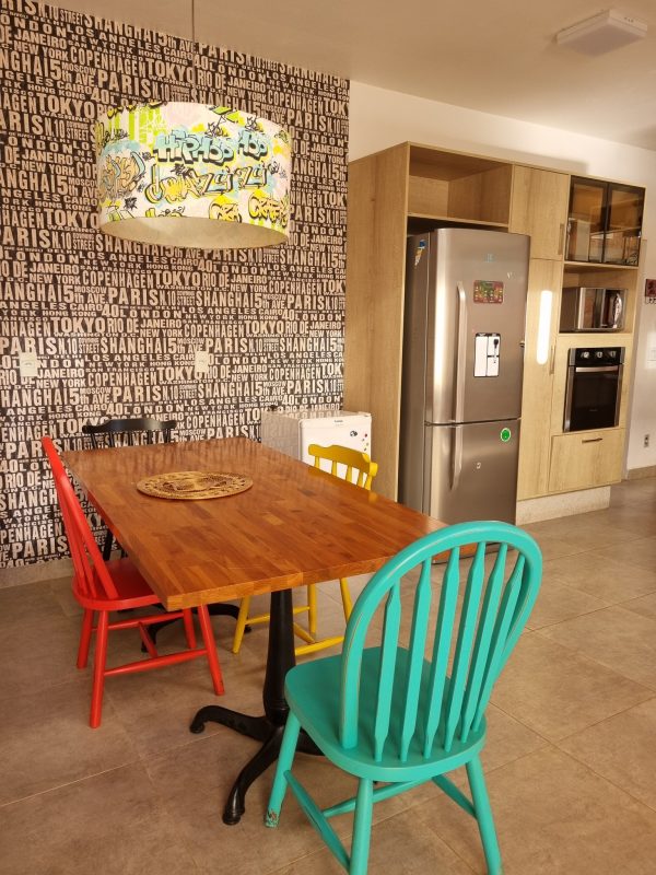 509296721_1259104639554556_2067100906669134763_n