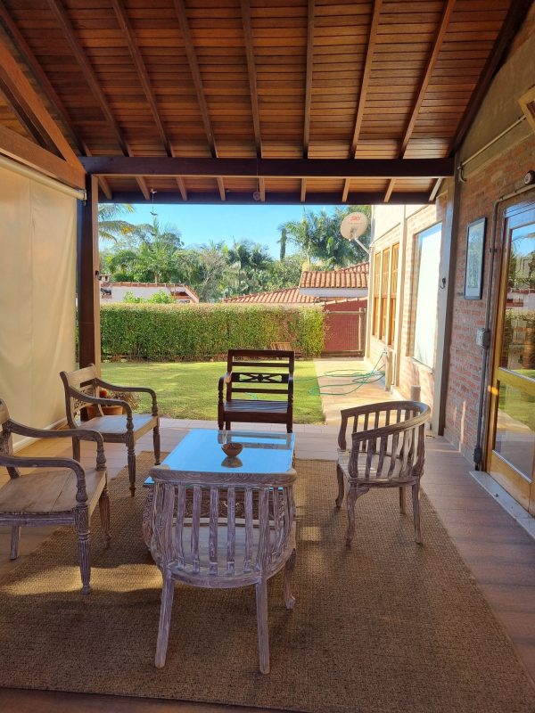 509333213_1259107692887584_4876858287495219008_n