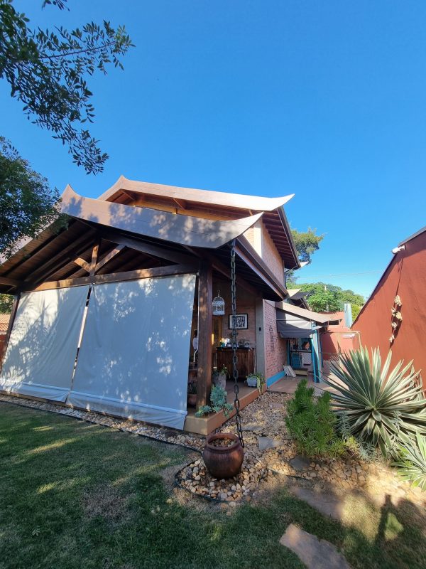 509335763_1259108249554195_7580765248625642175_n