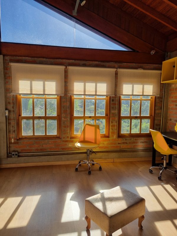 509419911_1259108012887552_403492498908503117_n