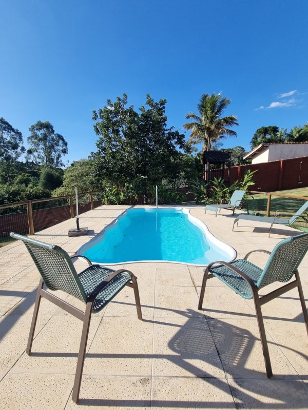 509424061_1259108602887493_1477281875790791145_n