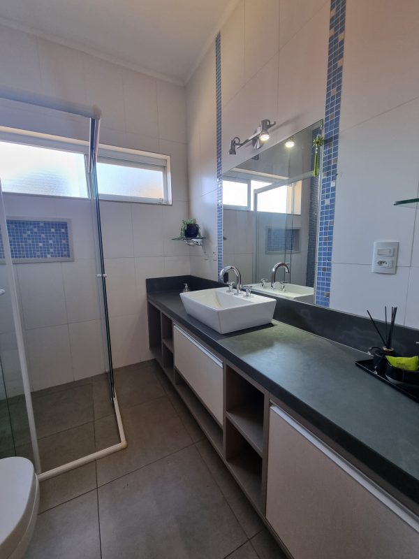 509424669_1259107569554263_527798178832063372_n