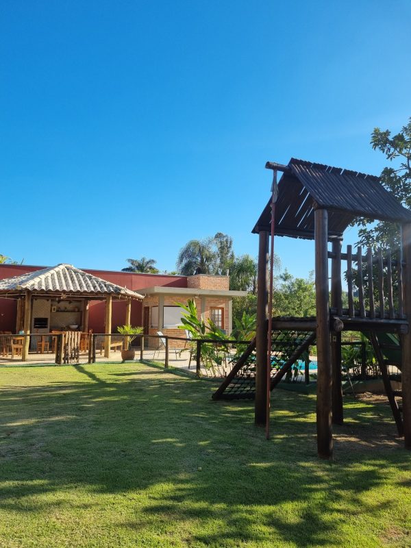 509430092_1259109009554119_8108463992843962740_n