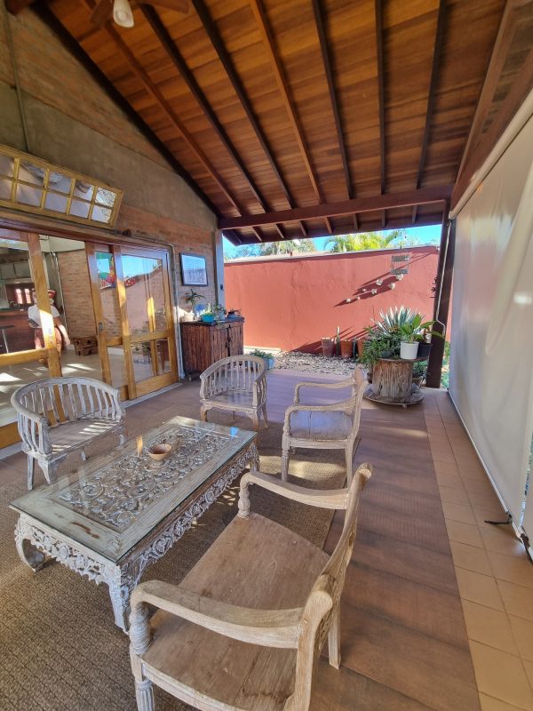 509430452_1259107762887577_7380387655702487665_n