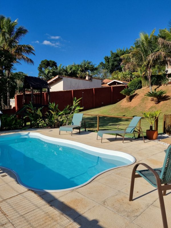 509431136_1259108646220822_8574108317365113024_n