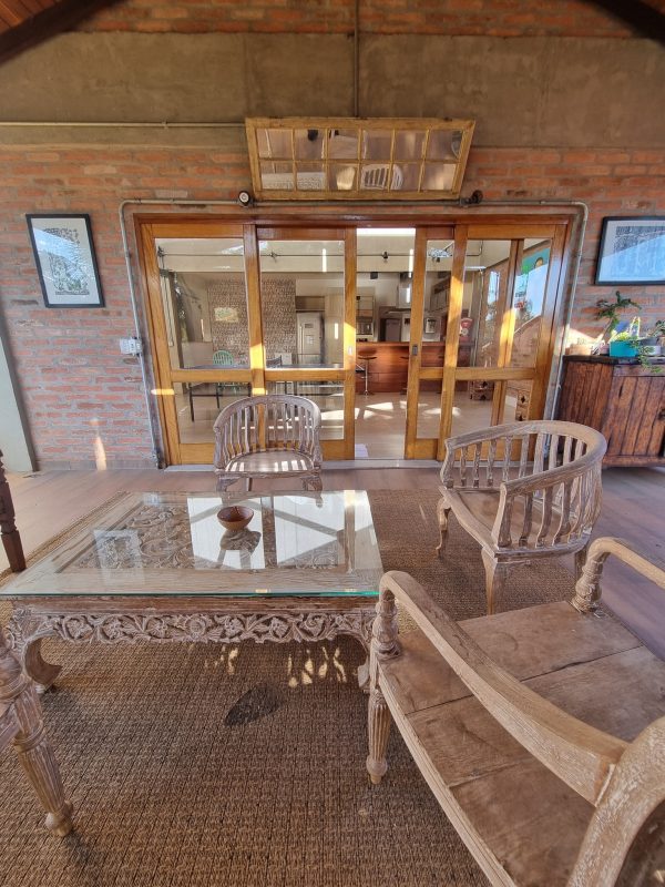 509849996_1259107836220903_7962731954795550781_n