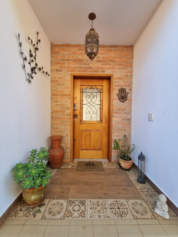 509942463_1259103676221319_5474314742929051430_n