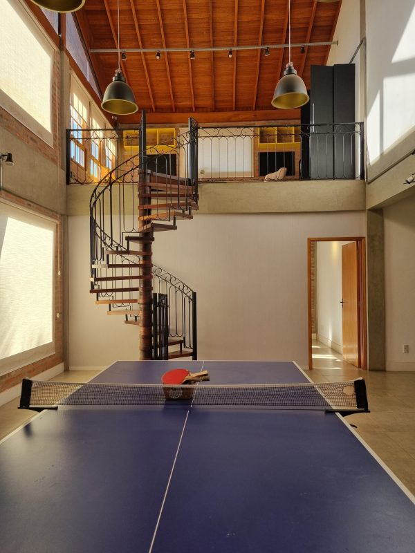 509946801_1259106899554330_2735134023785839679_n