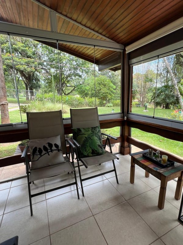 50d329d3-de5f-41cb-b6e0-a3d7bfa0df38