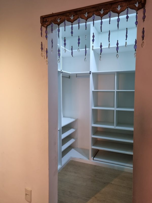 510245112_1259107376220949_6366713411383684886_n