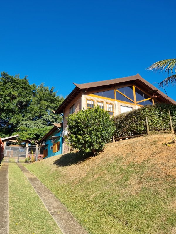 510806102_1259108969554123_8784502654908355142_n