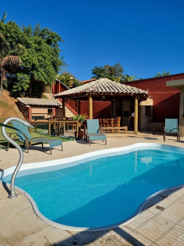 510897979_1259108686220818_912065064103206941_n