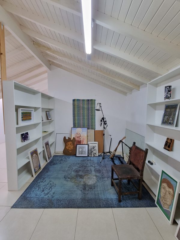 511034384_1259108059554214_2172377718967547265_n