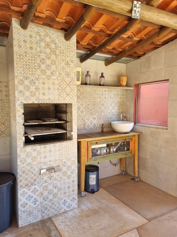 511225402_1259108406220846_1025595523127581742_n