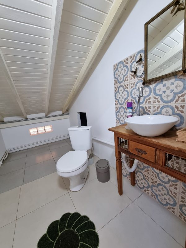 511301195_1259108162887537_6126424252548394201_n