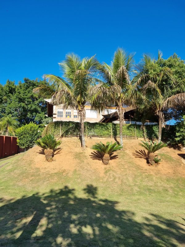 511301435_1259108929554127_2321727618619845668_n