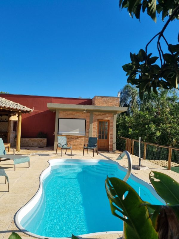 511544660_1259108889554131_4146280809300650114_n