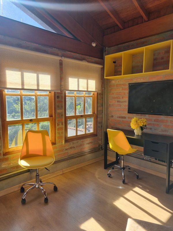 511960688_1259107902887563_5118949604733348699_n