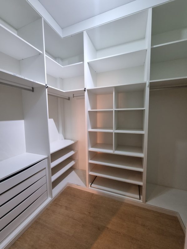 512671032_1259107439554276_370620802552988094_n