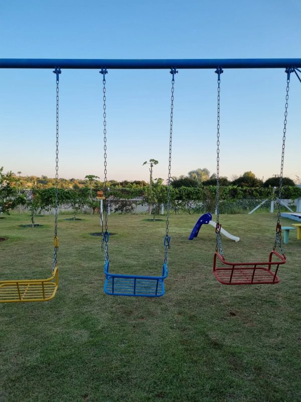 513803606_18055695989361605_5923080023178824139_n