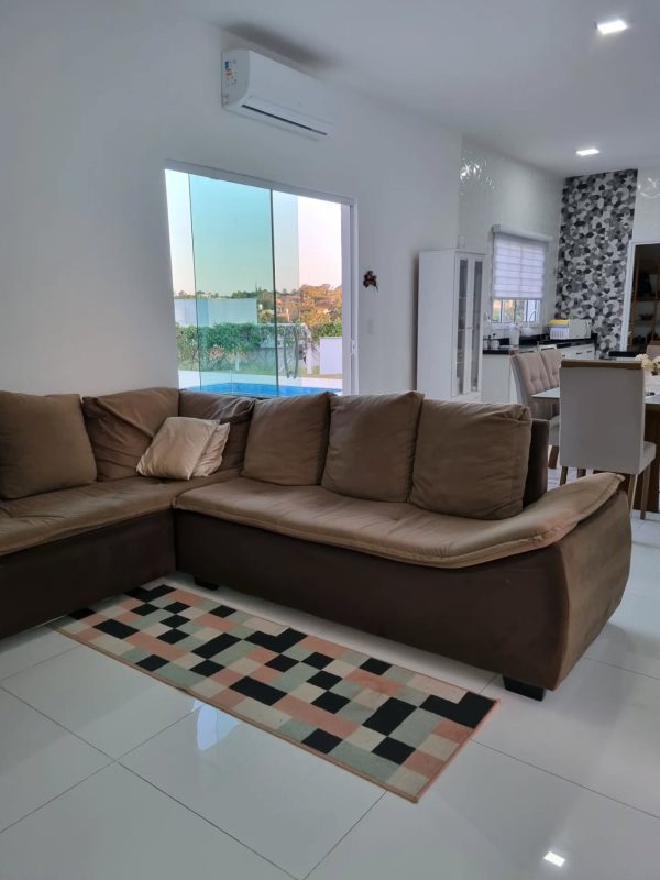 513835636_18055695845361605_2264479957131623776_n