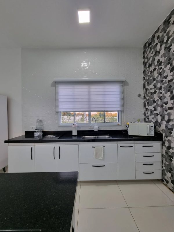 513935622_18055695875361605_5555089350115854453_n