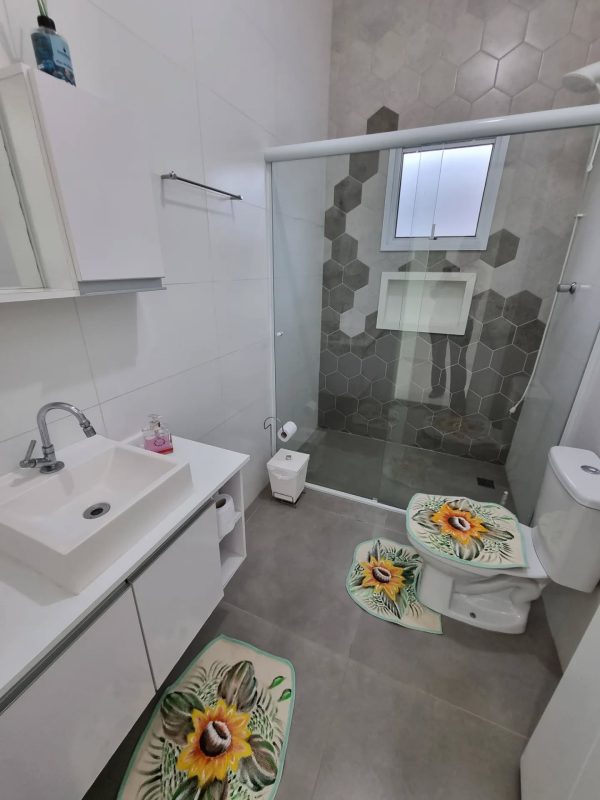 514033105_18055695944361605_8334416285720236097_n