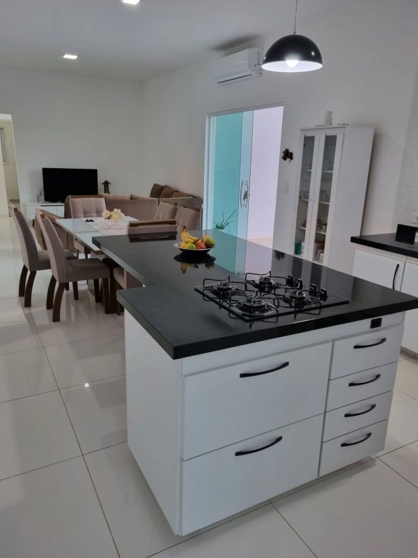 514103431_18055695866361605_1646335912353332850_n