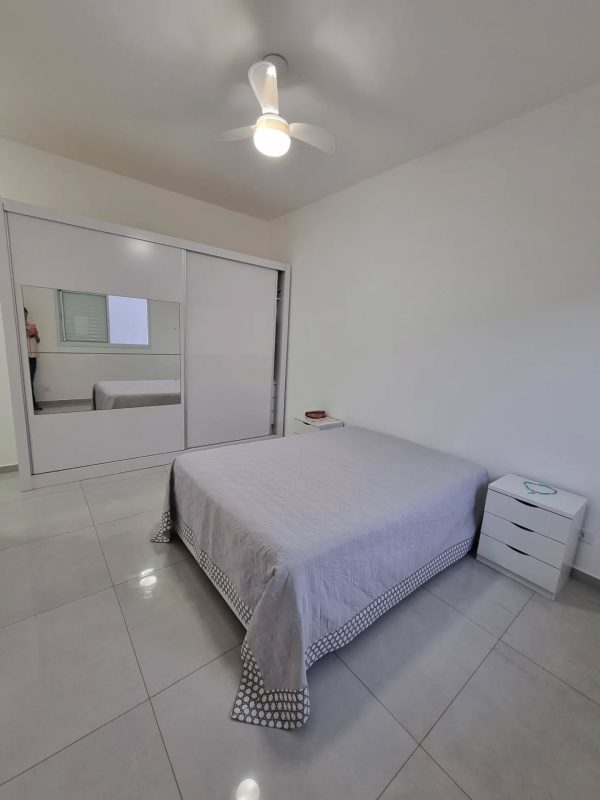 514164404_18055695953361605_7666371513821003564_n