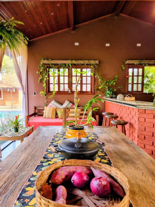 514418797_1296672602464426_5396673740104620869_n