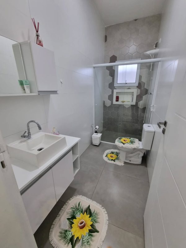 514665707_18055695962361605_4945516637280227661_n