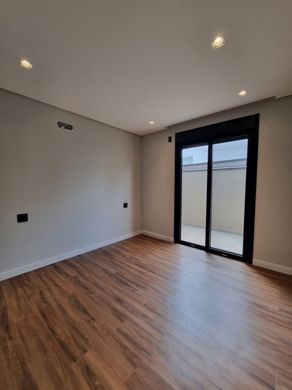 516913232_624460160677411_7674475917914099764_n