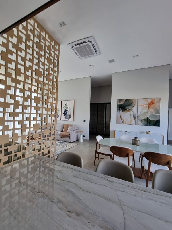 517038551_624459727344121_1664631314632386582_n