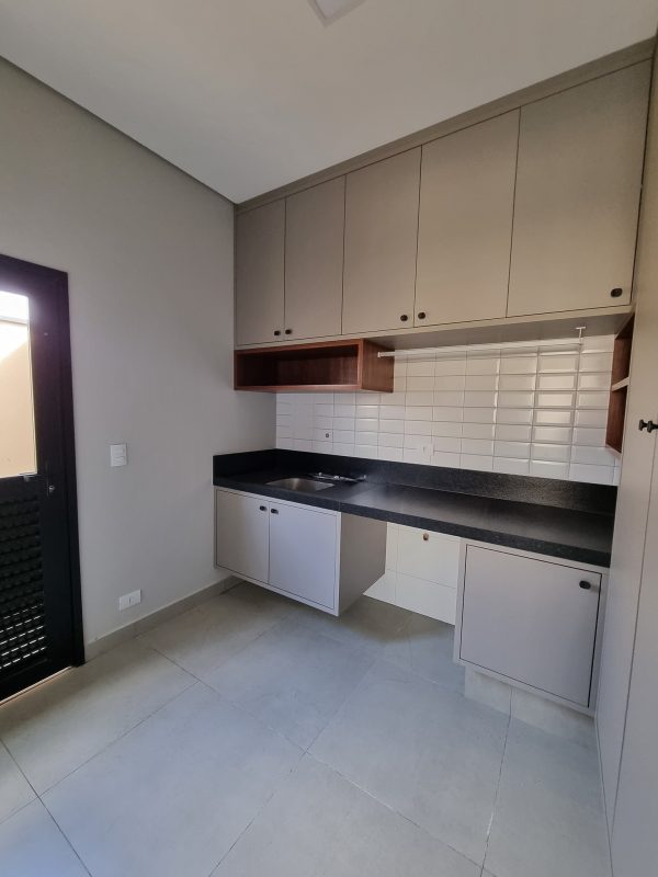 517369690_624460377344056_8078097807045829409_n