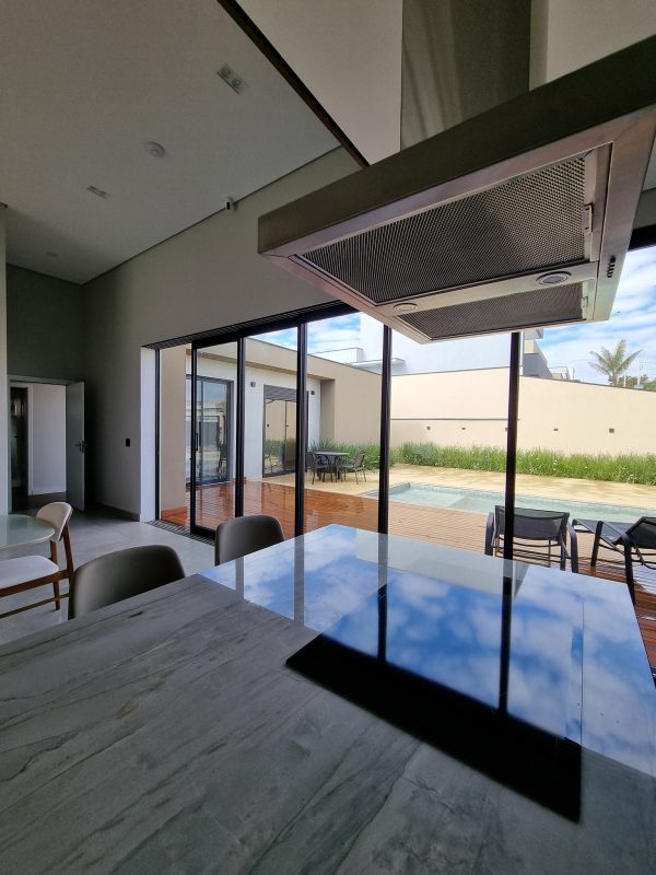 517446405_624460040677423_2374289709864106377_n