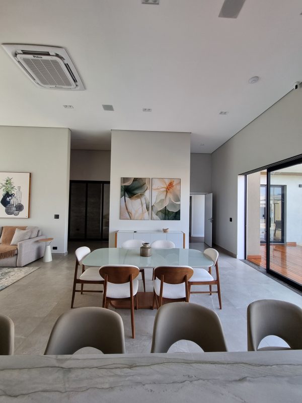 517467664_624460000677427_7861247829360039339_n