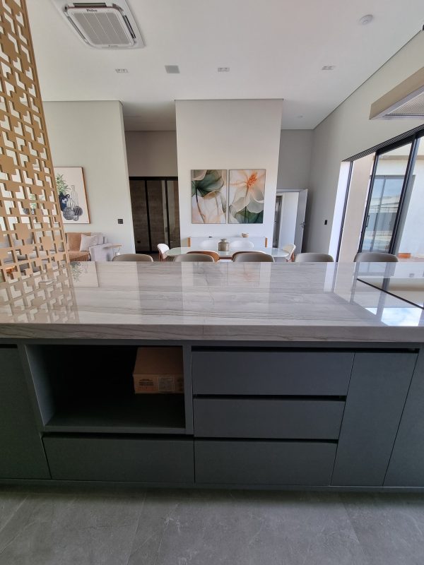 517600477_624459947344099_6499837908601651138_n