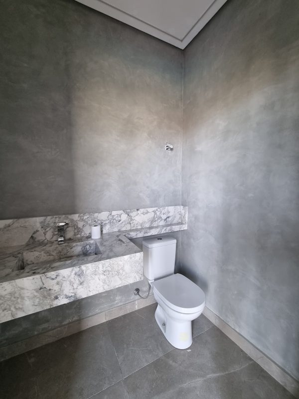 517701489_624460140677413_5232883102034384518_n